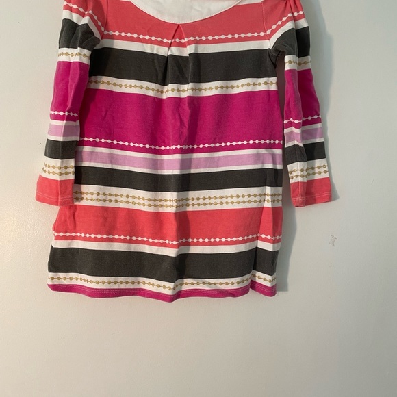 Gymboree 5T Dress - Picture 4 of 6